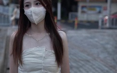 亚洲一线二线三线电视推荐